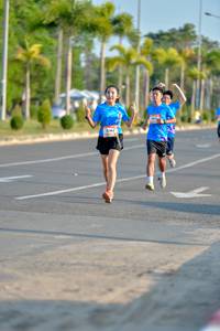 BIB: 
                            <button type="button" onclick="openModal(3423158)" class="btn btn-primary btn-sm float-right btn-popup" data-toggle="modal" data-target=".modal-high-quality">
                        <i class="fas fa-shopping-cart"></i> Add to Cart
                    </button>
                                            <button type="button" onclick="isThisMe(3423158, true)" class="btn btn-success btn-sm float-right btn-popup btn-isme hidden" data-toggle="tooltip" data-placement="bottom" title="นี่คือรูปของคุณใช่ไหม คลิกที่นี่เพื่อเอาเข้าอัลบั้ม">
                        <i class="fas fa-plus"></i> Add to album
                    </button>
                    <button type="button" onclick="isThisMe(3423158, false)" class="btn btn-warning btn-sm float-right btn-popup btn-isnotme hidden">
                        <i class="fas fa-ban"></i> Remove from album
                    </button>